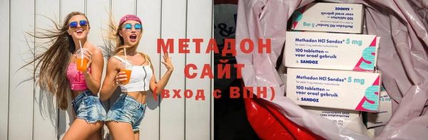 ешки Алексеевка