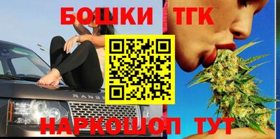 крисы Коммунар