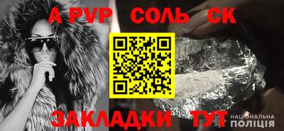 спайс Кингисепп