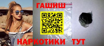 спайс Кингисепп