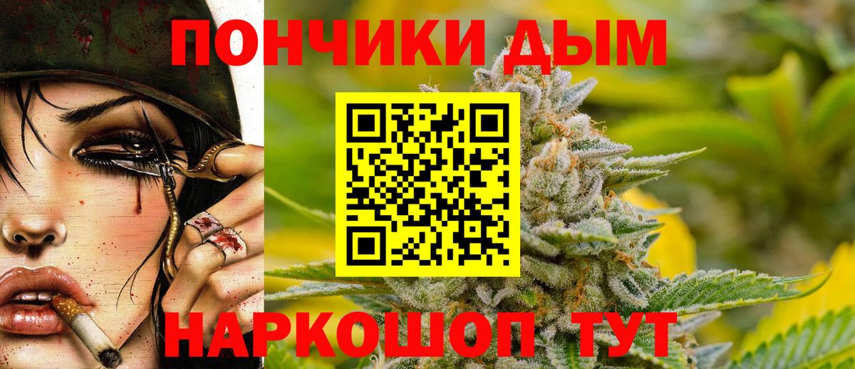 Бошки Шишки SATIVA & INDICA  Бошки Шишки VHQ  Канабис ГИДРОПОН  Марихуана гибрид  Вход с VPN  Лесной 
